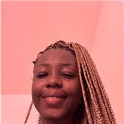 I am a hard-working and driven individual who is in the science field. Equipping others with the knowledge, practical experience.